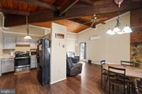 322 Masters Drive, Cross Junction, VA 22625