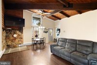 322 Masters Drive, Cross Junction, VA 22625