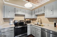 322 Masters Drive, Cross Junction, VA 22625