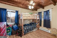 322 Masters Drive, Cross Junction, VA 22625