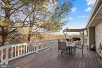 322 Masters Drive, Cross Junction, VA 22625