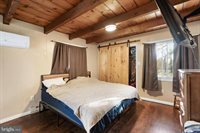 322 Masters Drive, Cross Junction, VA 22625