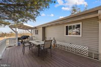 322 Masters Drive, Cross Junction, VA 22625