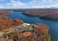 322 Masters Drive, Cross Junction, VA 22625