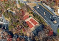 322 Masters Drive, Cross Junction, VA 22625