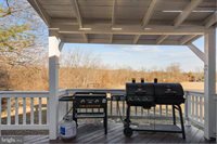 322 Masters Drive, Cross Junction, VA 22625