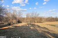 322 Masters Drive, Cross Junction, VA 22625