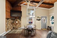 322 Masters Drive, Cross Junction, VA 22625