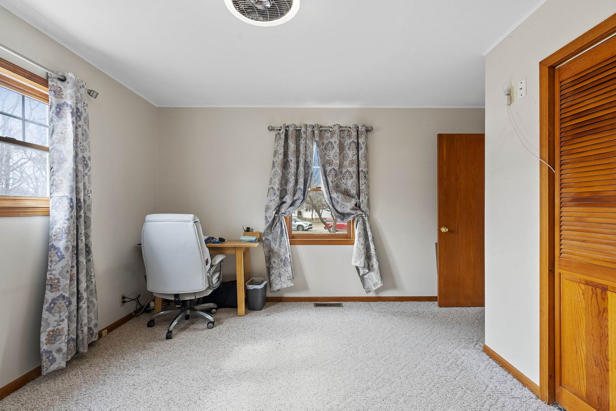 232 Madison Blvd, Terre Haute, IN 47803