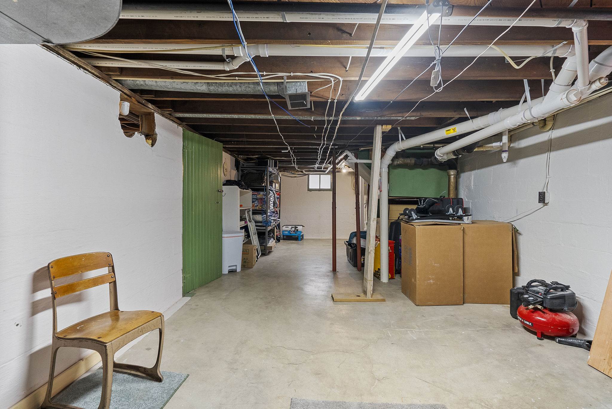 232 Madison Blvd, Terre Haute, IN 47803
