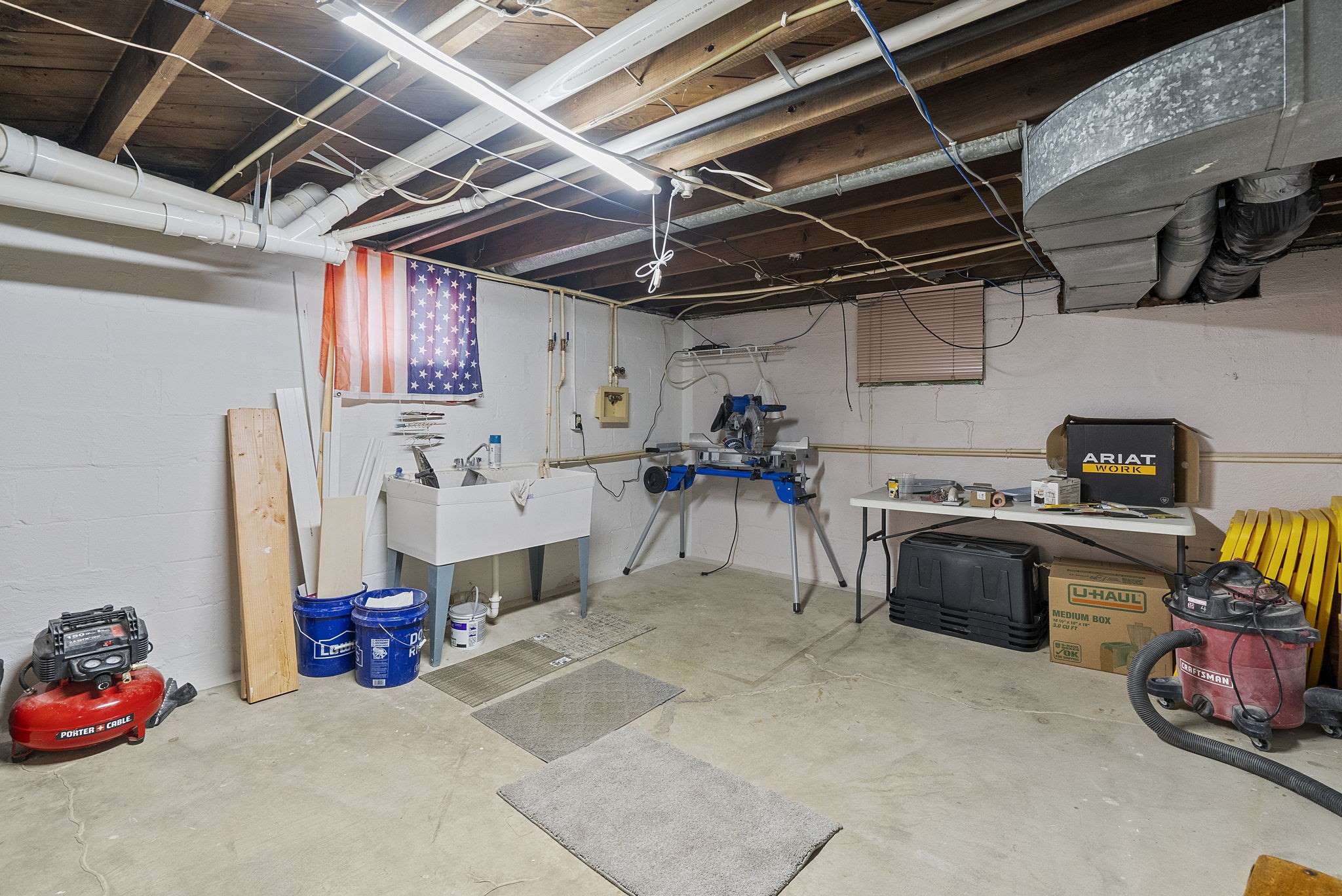 232 Madison Blvd, Terre Haute, IN 47803