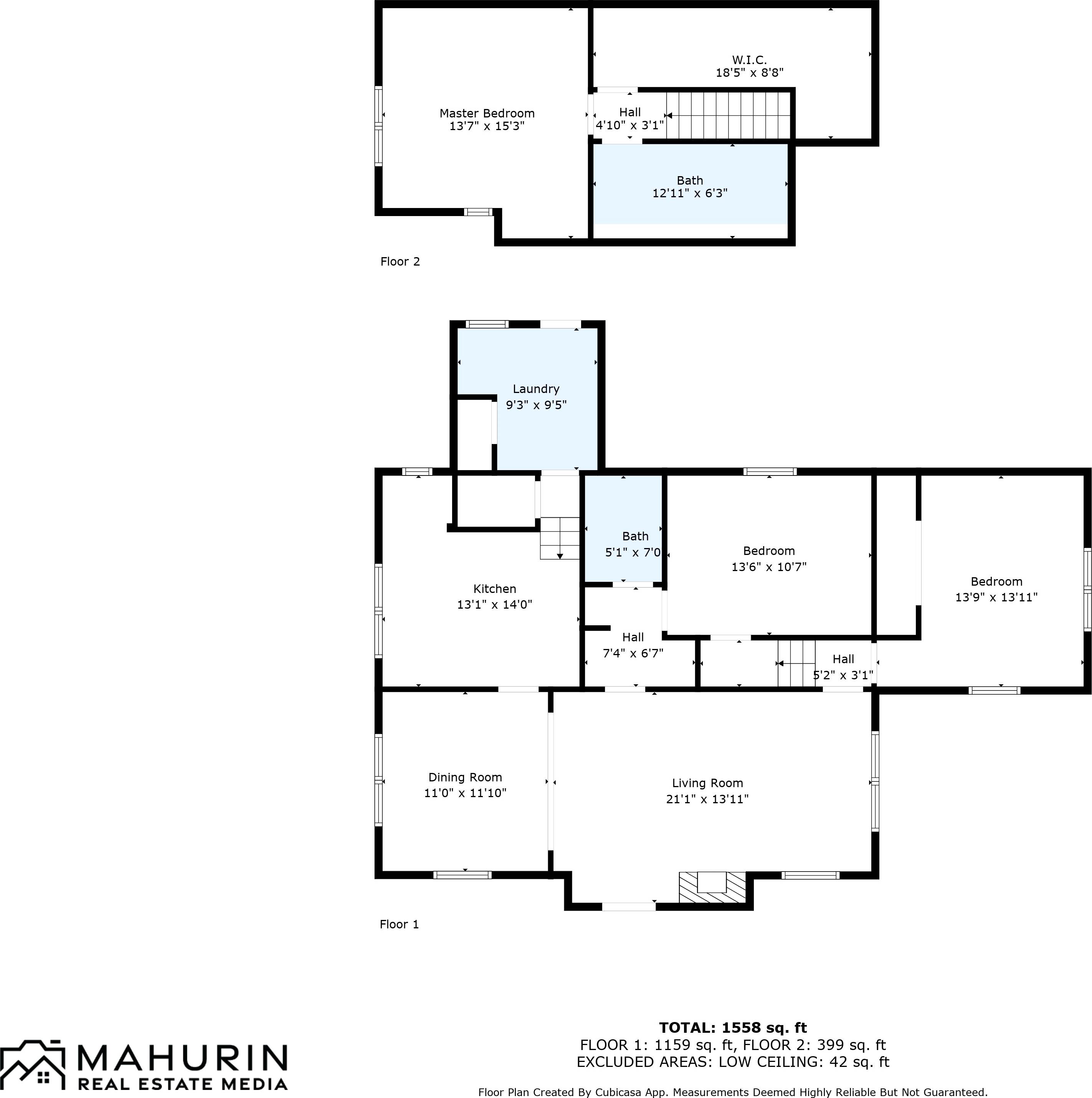 232 Madison Blvd, Terre Haute, IN 47803