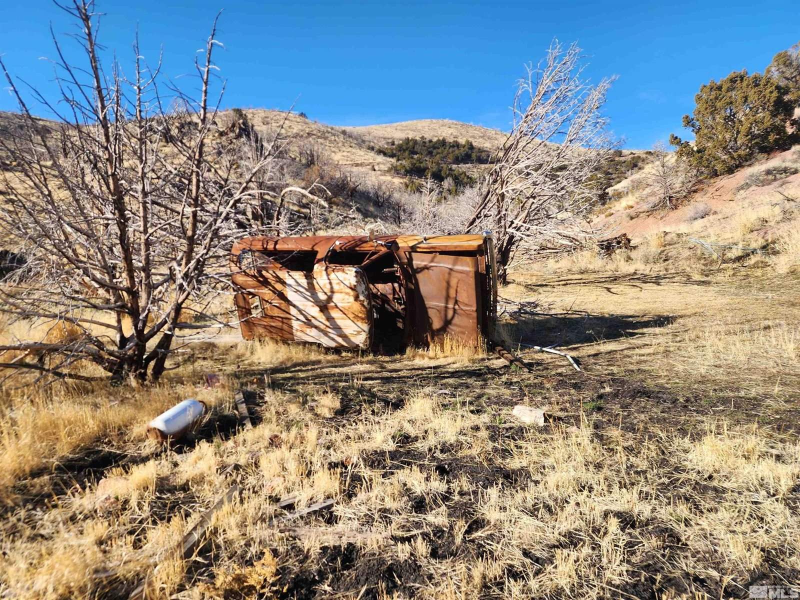 1800 Wrangler Rd Road, Reno, NV 89510