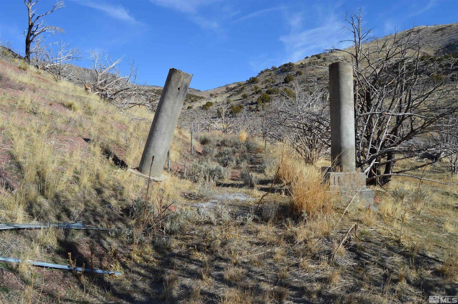 1800 Wrangler Rd Road, Reno, NV 89510