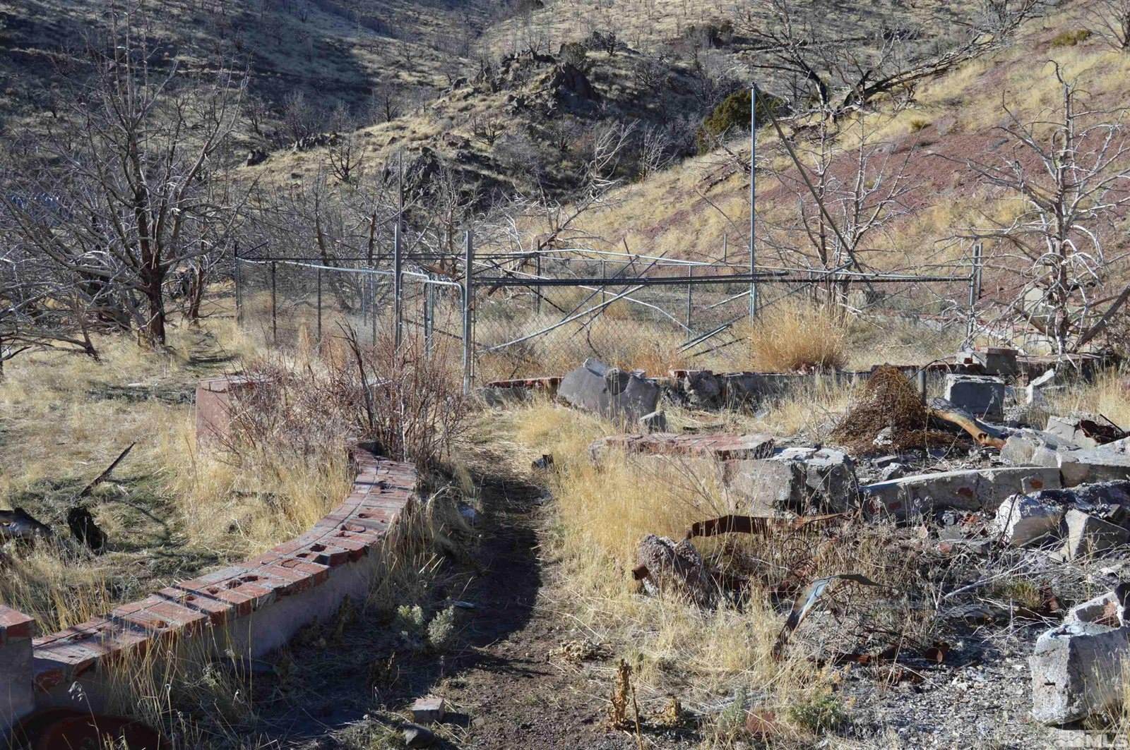 1800 Wrangler Rd Road, Reno, NV 89510