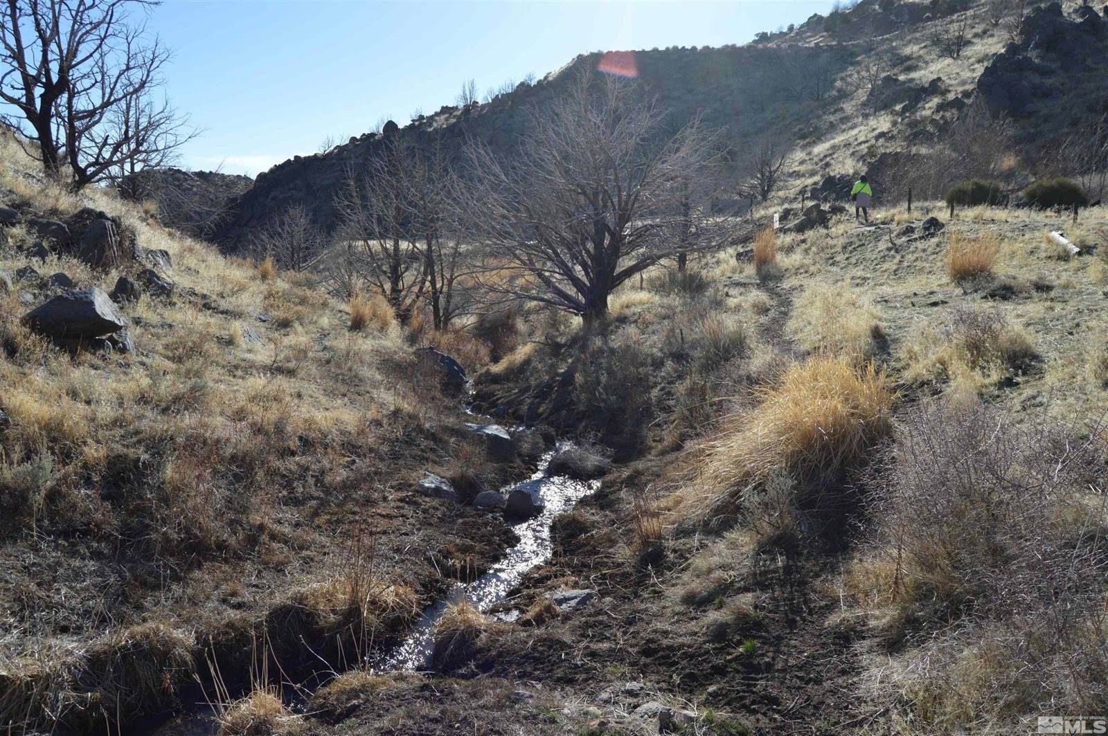 1800 Wrangler Rd Road, Reno, NV 89510