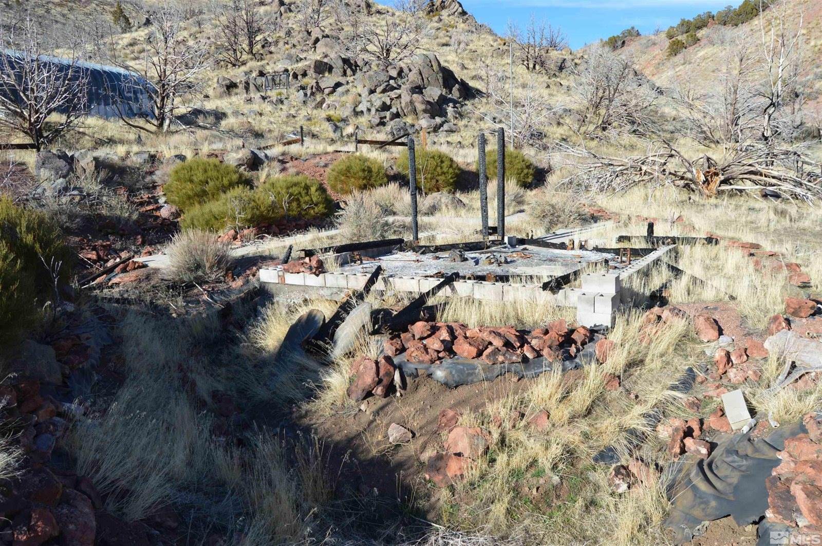 1800 Wrangler Rd Road, Reno, NV 89510