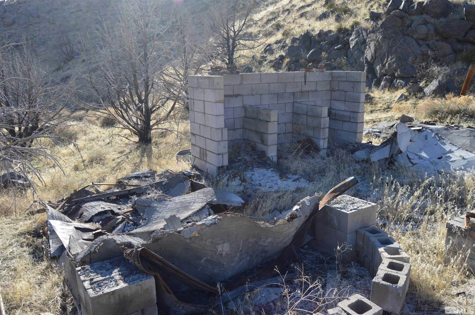 1800 Wrangler Rd Road, Reno, NV 89510