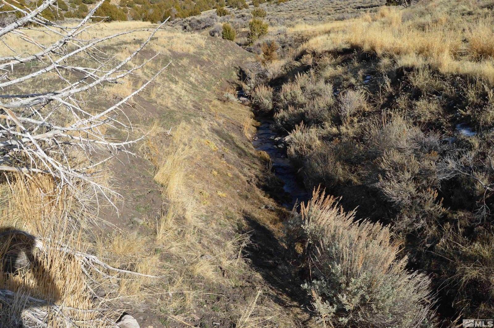 1800 Wrangler Rd Road, Reno, NV 89510