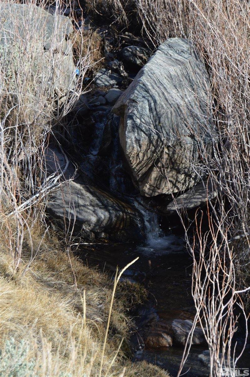 1800 Wrangler Rd Road, Reno, NV 89510