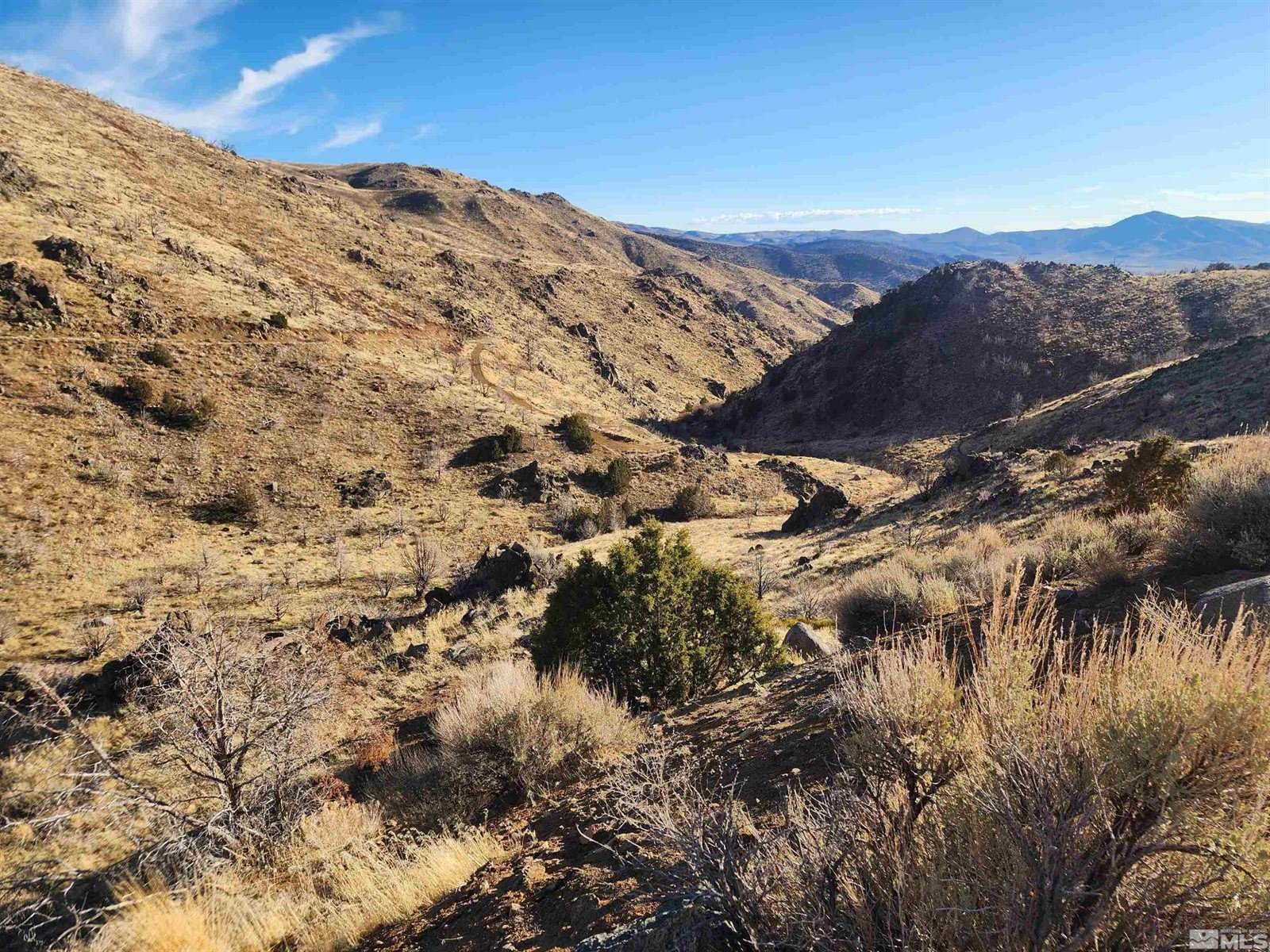 1800 Wrangler Rd Road, Reno, NV 89510