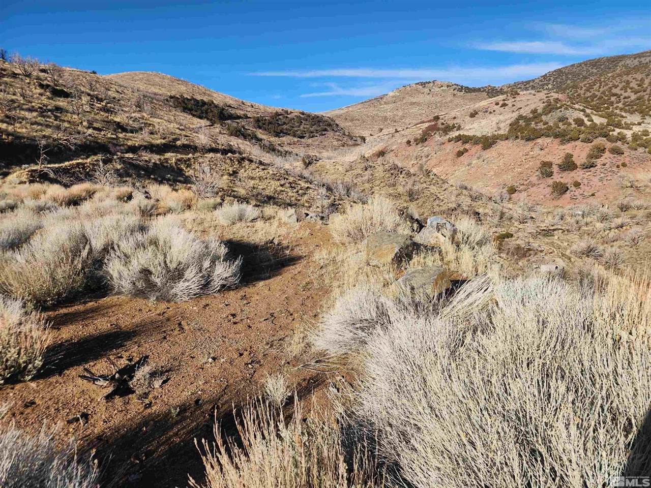 1800 Wrangler Rd Road, Reno, NV 89510