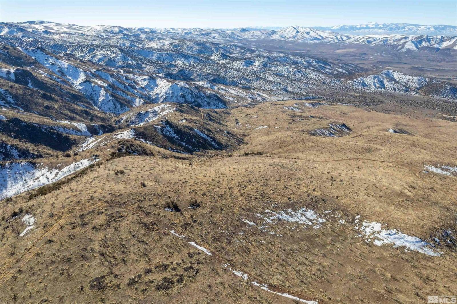 1700 Wrangler Road, Reno, NV 89510