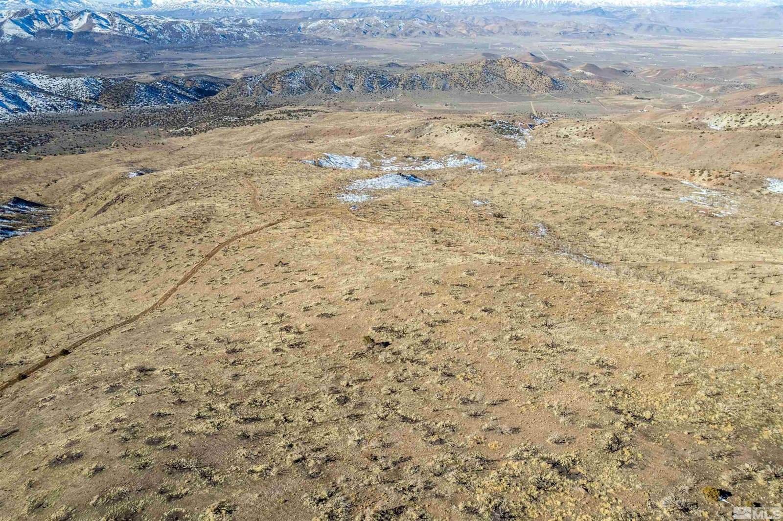 1700 Wrangler Road, Reno, NV 89510