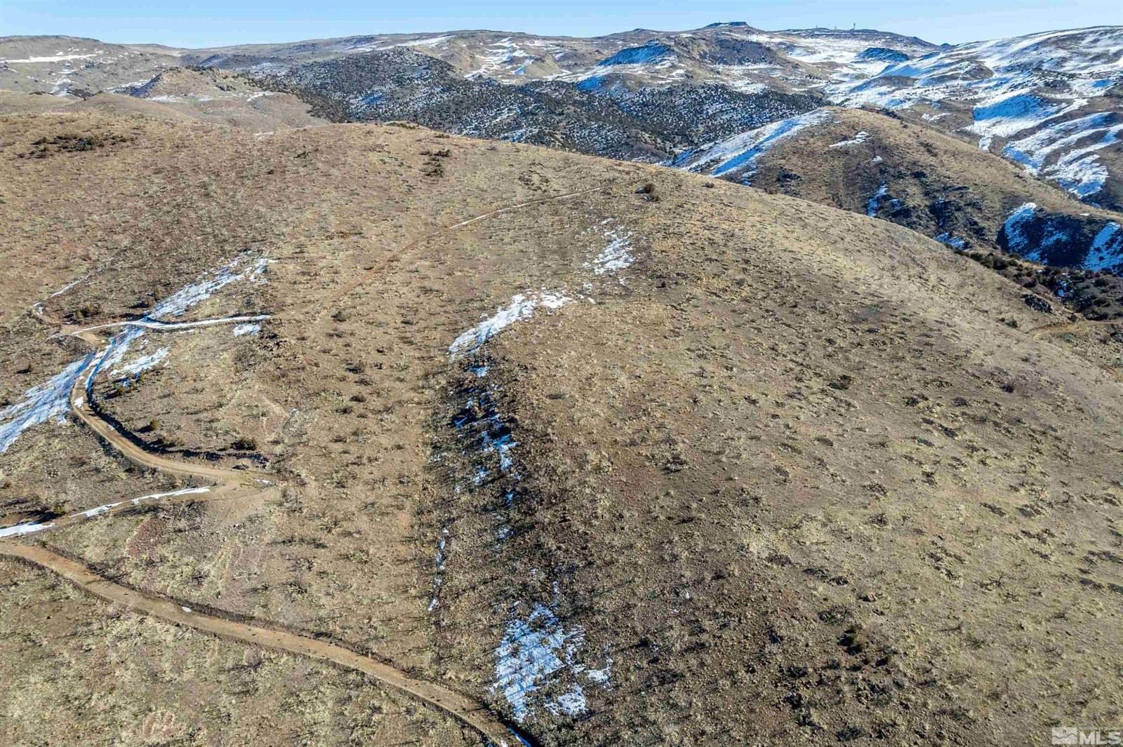 1700 Wrangler Road, Reno, NV 89510