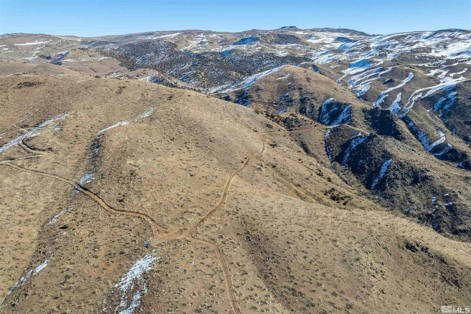 1700 Wrangler Road, Reno, NV 89510