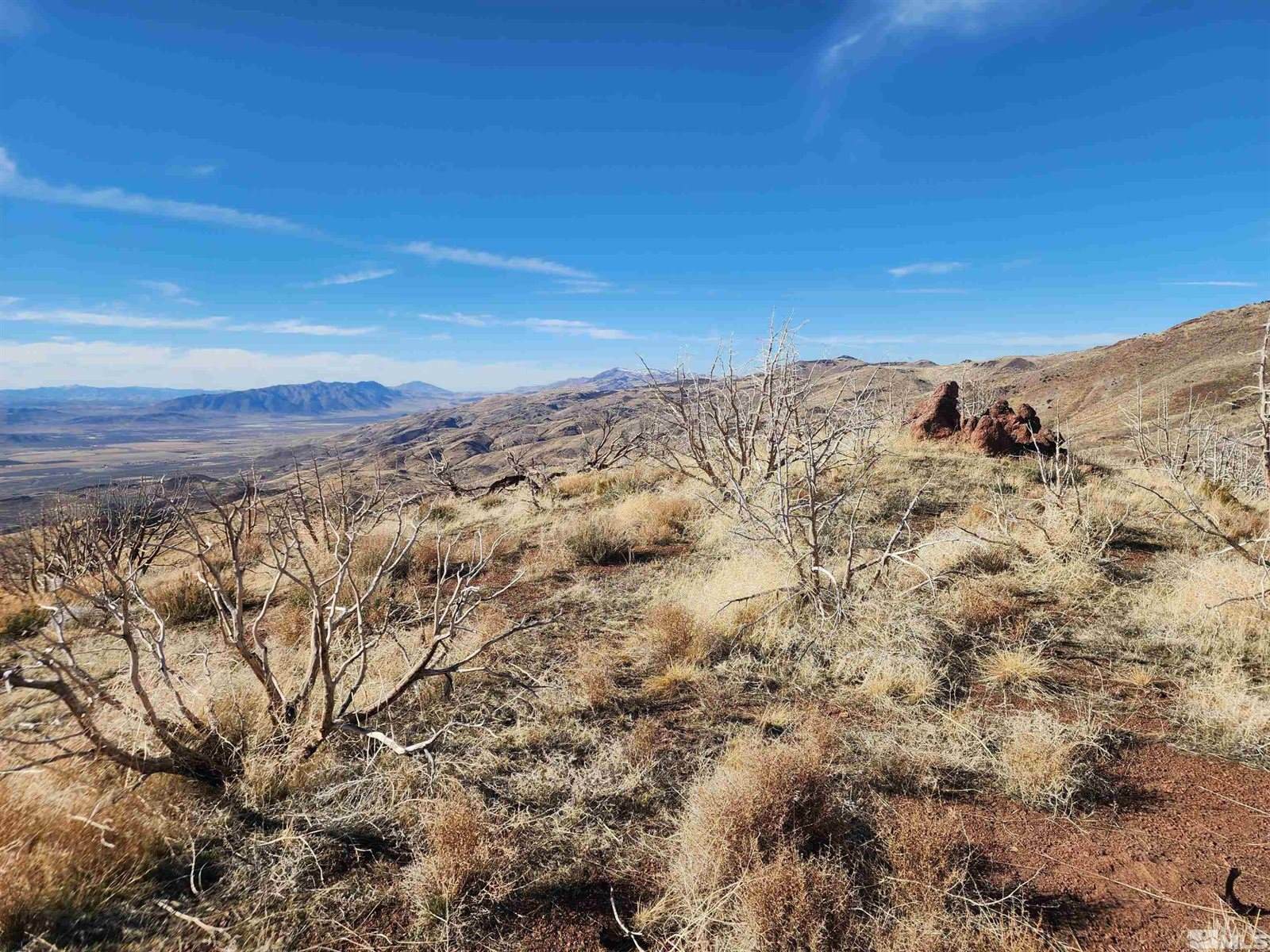 1700 Wrangler Road, Reno, NV 89510