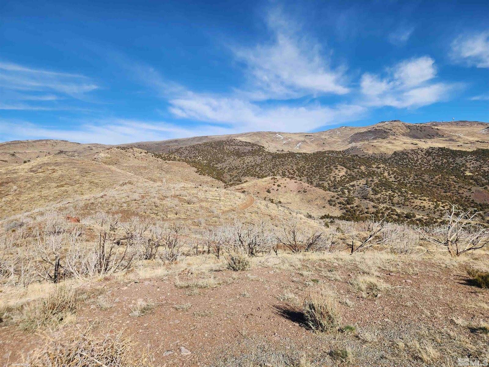 1700 Wrangler Road, Reno, NV 89510