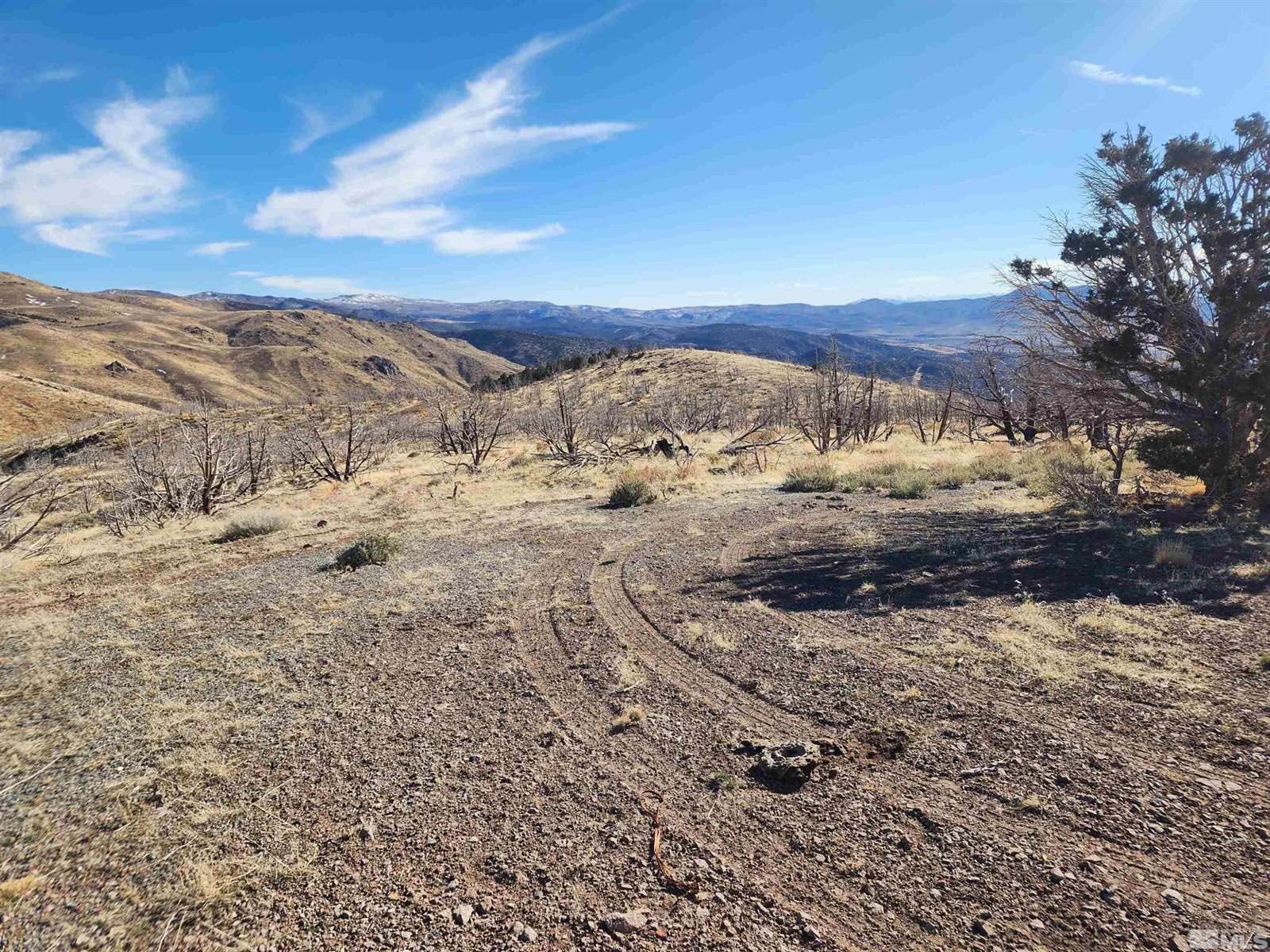 1700 Wrangler Road, Reno, NV 89510