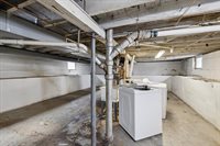 1421 Hughes Avenue, Flint, MI 48503