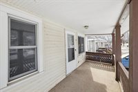 1421 Hughes Avenue, Flint, MI 48503