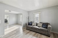 1421 Hughes Avenue, Flint, MI 48503