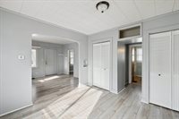 1421 Hughes Avenue, Flint, MI 48503