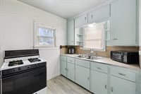 1421 Hughes Avenue, Flint, MI 48503