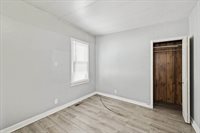 1421 Hughes Avenue, Flint, MI 48503
