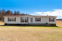 609 Old Emory Rd, Clinton, TN 37716