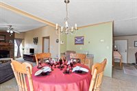 609 Old Emory Rd, Clinton, TN 37716