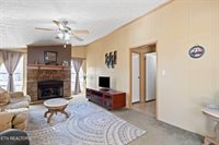 609 Old Emory Rd, Clinton, TN 37716