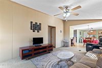 609 Old Emory Rd, Clinton, TN 37716