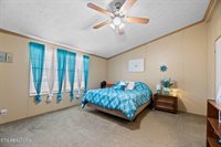 609 Old Emory Rd, Clinton, TN 37716