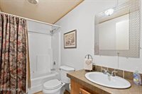 609 Old Emory Rd, Clinton, TN 37716