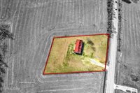 609 Old Emory Rd, Clinton, TN 37716