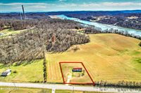 609 Old Emory Rd, Clinton, TN 37716