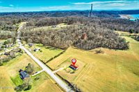 609 Old Emory Rd, Clinton, TN 37716