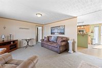 609 Old Emory Rd, Clinton, TN 37716