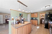 609 Old Emory Rd, Clinton, TN 37716